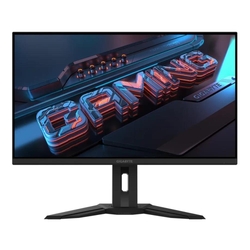Gigabyte M32UP 31.5" 4K IPS 160Hz 1ms HDR USB-C Gaming Monitor