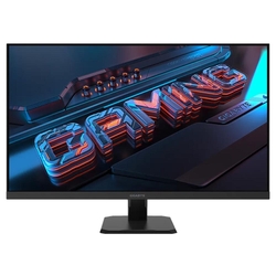 Gigabyte GS32Q 31.5" 1440p IPS 165Hz 1ms Gaming Monitor