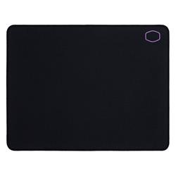 Cooler Master MP510 Large Cordura Fabric Gaming Mouse Pad