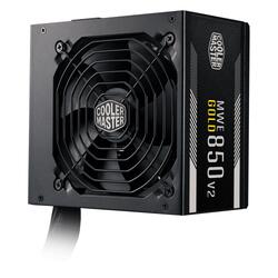 Cooler Master MWE Gold 850 V2 850W 80 PLUS Gold Power Supply