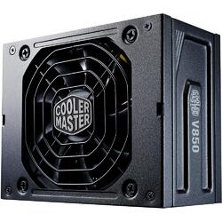 Cooler Master V850 SFX 850W 80 PLUS Gold Fully Modular Power Supply