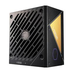 Cooler Master V850 GOLD I MULTI 850W 80 PLUS Gold Fully Modular Power Supply