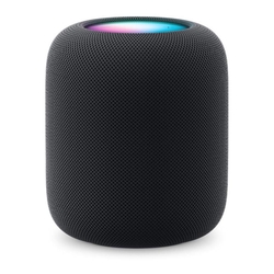 Apple HomePod (2nd Gen) Smart Speaker - Midnight