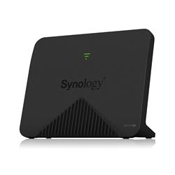Synology MR2200ac Tri-Band MU-MIMO Wi-Fi System