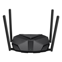 TP-Link Mercusys MR85X AX3000 Dual-Band WiFi 6 Router
