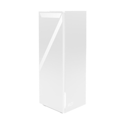 MSI Roamii BE Lite 4323/688Mbps MU-MIMO OFDMA WiFi 7 Mesh Wi-Fi System