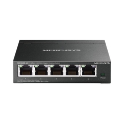 TP-Link MS105GS-M2 Mercusys 5 Port Gigabit Network Switch