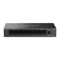 TP-Link MS108GS 8 Port Unmanaged Gigabit Network Switch