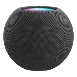 Apple HomePod mini Midnight