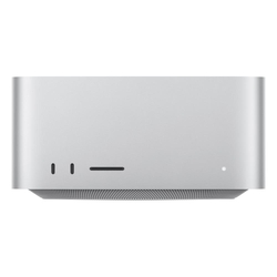 Apple Mac Studio M4 Max 36GB 512GB SSD macOS Mini PC