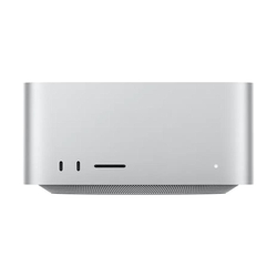Apple Mac Studio M3 Ultra 96GB 1TB SSD macOS Mini PC
