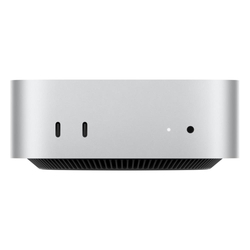 Apple Mac Mini M4 16GB 256GB SSD macOS Mini PC