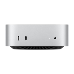 Apple Mac Mini M4 16GB 512GB SSD macOS Mini PC