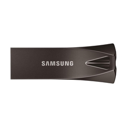 Samsung BAR Plus 128GB 300MB/s USB 3.1 Flash Drive