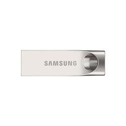 2x Samsung USB 3.0 Flash Drive BAR 64GB