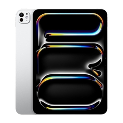 Apple iPad Pro M4 Wi-Fi 13" 2TB Silver iPadOS Tablet