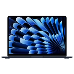 Apple MacBook Air 13" M4 16GB 256GB SSD Midnight Laptop