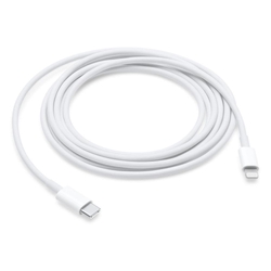 Apple USB-C to Lighting Charging Cable