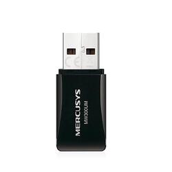 Mercusys N300 Wireless Mini USB Adapter