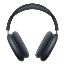Apple Airpod Max Midnight Wireless Headset