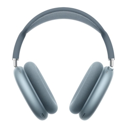 Apple Airpod Max Blue WirelessHeadset