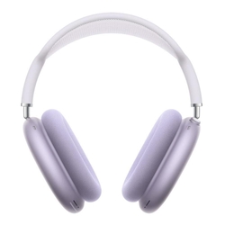 Apple Airpod Max Purple Wireless Headset