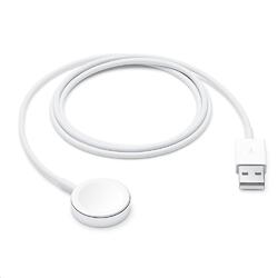 Apple 1m Watch Magnetic Charging Cable