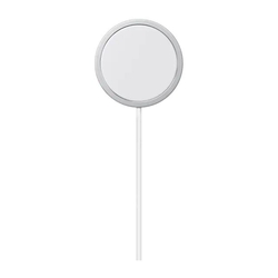 Apple MagSafe Charger (1m)