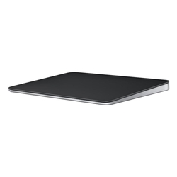 Apple Magic Trackpad Wireless Multi-Touch Surface