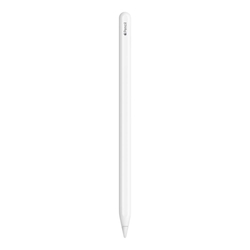 Apple Pencil (2nd generation) - White