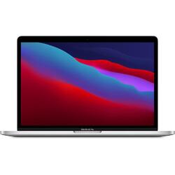 Apple MacBook Pro 13.3" 2K IPS Touch Bar M1 8GB 512GB SSD Laptop