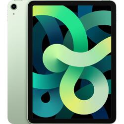 Apple iPad Air 10.9" 256GB WiFi Green A14 Bionic Tablet