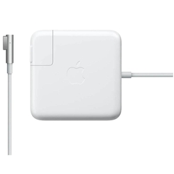 Apple 85W MagSafe 2 Power Adapter (for MacBook Pro with Retina display)