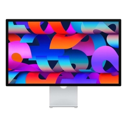 Apple Studio Display 27" 5K Retina Display Webcam USB-C Monitor