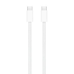 Apple 240W USB-C Charge Cable 2m