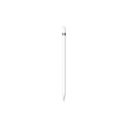Apple Pencil 1st Gen White