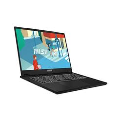 MSI Modern 14 H D13MG 14" WUXGA i7-13620H 16GB 1TB SSD WiFi 6E W11H Laptop