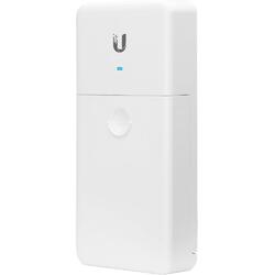 Ubiquiti NanoSwitch Outdoor 4-Port PoE Passthrough Switch