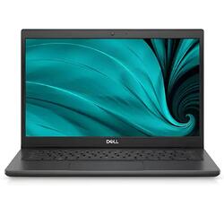 Dell Latitude 3430 14" 1080p i5-1235U 16GB 256GB SSD WiFi 6 W11P Laptop