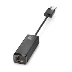 HP USB 3.0 to Gigabit Ethernet LAN Adapter