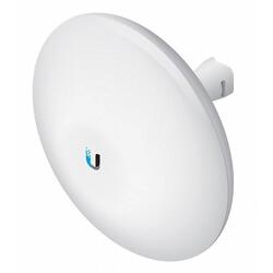 Ubiquiti NanoBeam airMAX AC Bridge Dual Antenna