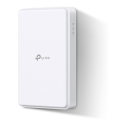 TP-Link NE200-Outdoor 5G Outdoor LTE Router