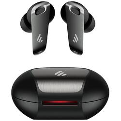 Edifier NeoBuds Pro True Wireless Stereo Earbuds with ANC