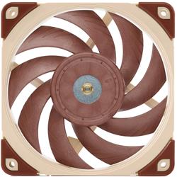 Noctua NF-A12x25 PWM 120mm Case Fan