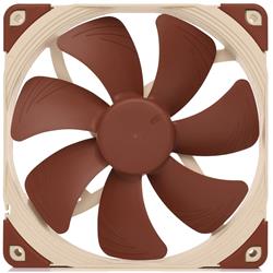 Noctua NF-A14 PWM 140mm Case Fan