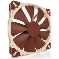 Noctua NF-A20 PWM 200mm Case Fan