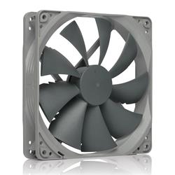 Noctua NF-P14s redux-1200 PWM 140mm Case Fan