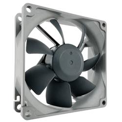 Noctua NF-R8 redux-1800 PWM 80mm Case Fan