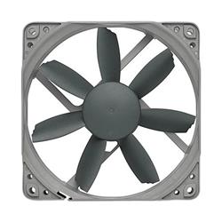 Noctua NF-S12B redux-1200 PWM 120mm Case Fan