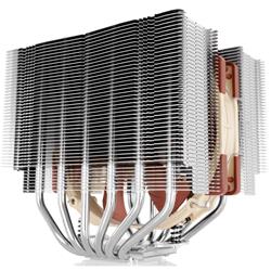 Noctua NH-D15S 140mm Multi-Socket CPU Cooler